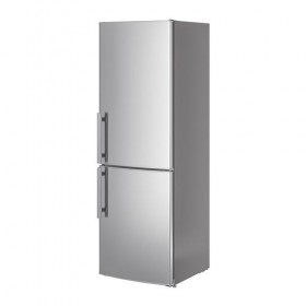 KYLSLAGEN холодильник/ морозильник