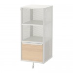 BEKANT модуль для хранения