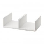 ЭЛВАРЛИ Вставка ЭЛВАРЛИ Вставка