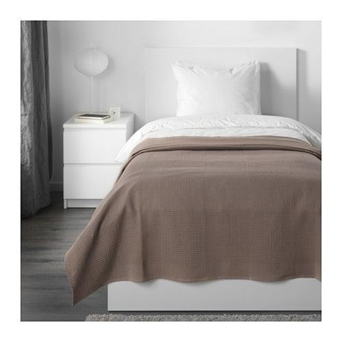 ИНДИРА Покрывало - 150x250 см ИНДИРА Покрывало - 150x250 см