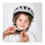 SLADDA шлем велосипедный