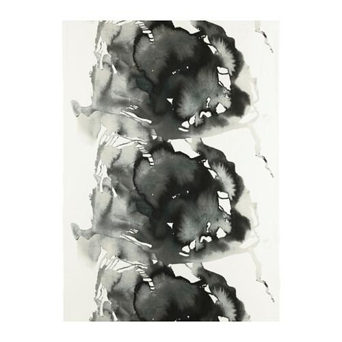 НАТТ-ГЛИМ Ткань