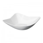 МОЛЬТИД Миска сервировочная