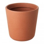 ОСТЛИГ Кашпо ОСТЛИГ Кашпо