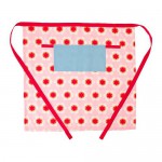 KRYDDNEJLIKA фартук