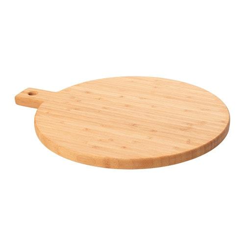 ВИНТЕР 2018 Разделочная доска ВИНТЕР 2018 Разделочная доска