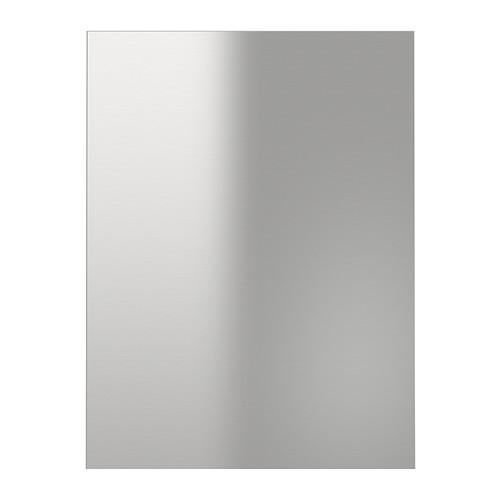 ГРЕВСТА Дверь - 60x80 см ГРЕВСТА Дверь - 60x80 см