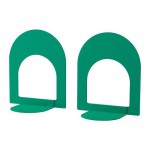 BOTTNA ограничитель для книг