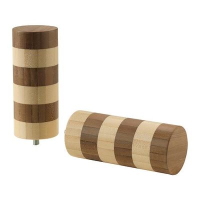 СЭЛЛСИНТ Наконечник СЭЛЛСИНТ Наконечник