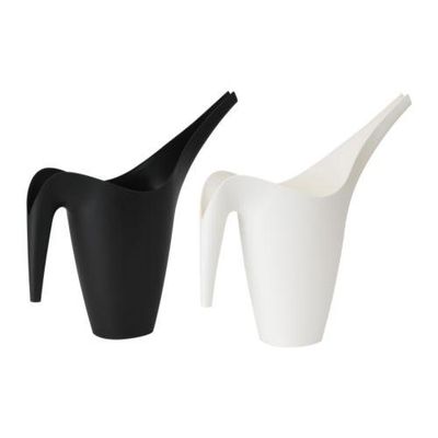 ИКЕА ПС ВОЛЛО Лейка - различные цвета, белый, черный ИКЕА ПС ВОЛЛО Лейка - различные цвета, белый, черный