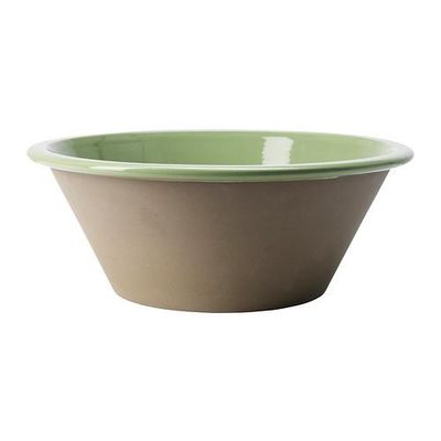 ГИРИГ Миска сервировочная ГИРИГ Миска сервировочная