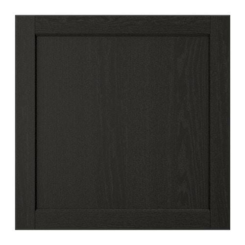 ЛЕРХЮТТАН Дверь - 60x60 см ЛЕРХЮТТАН Дверь - 60x60 см