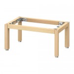 СКОРАЛИД Каркас с ножками СКОРАЛИД Каркас с ножками