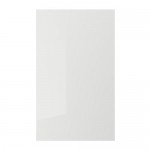 RINGHULT дверь RINGHULT дверь