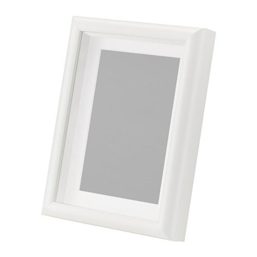 МОССЕБО Рама - 13x18 см