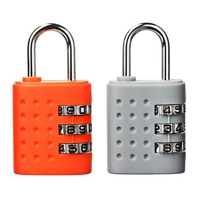 УПТЭККА Висячий замок