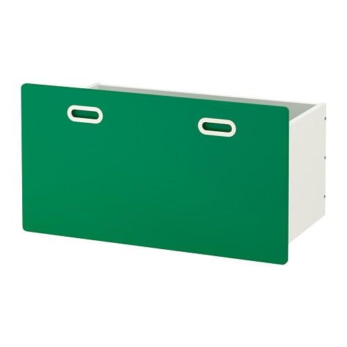 ФРИТИДС Ящик ФРИТИДС Ящик