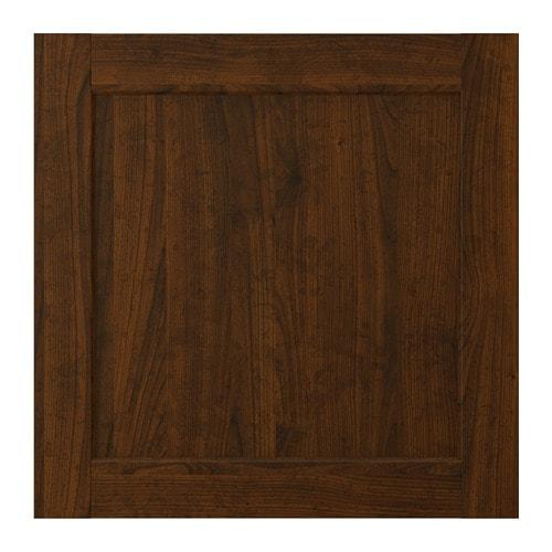 ЭДСЕРУМ Дверь - 60x60 см