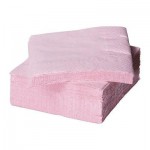 ФАНТАСТИСК Салфетка - 24x24 см