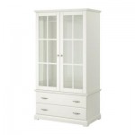 БИРКЕЛАНД Шкаф платяной БИРКЕЛАНД Шкаф платяной