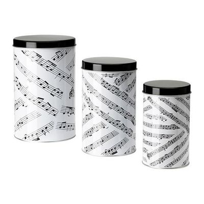 ЮЛЬКУЛ Набор емкостей, 3 штуки