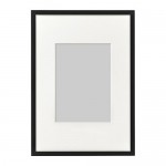 LOMVIKEN рама LOMVIKEN рама