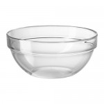 КЕМИСК Салатница