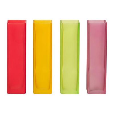 РЕКТАНГЕЛЬ Ваза РЕКТАНГЕЛЬ Ваза