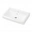 HAMNVIKEN одинарная раковина