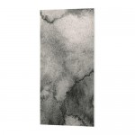 КАЛЬВИА Дверь - 40x80 см КАЛЬВИА Дверь - 40x80 см