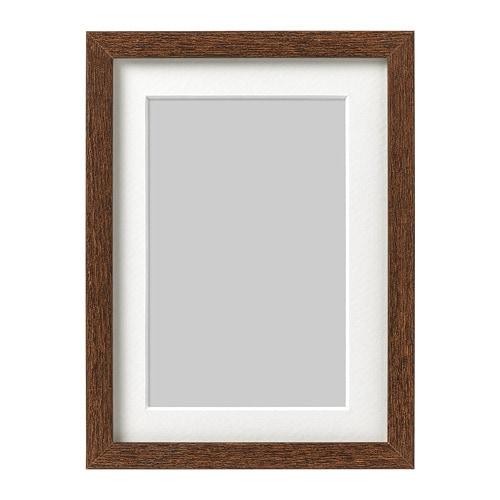 ХОВСТА Рама - 13x18 см