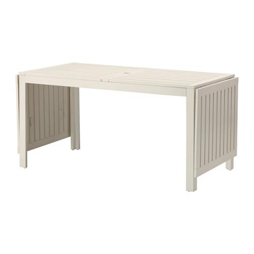 ЭПЛАРО Стол с откидными полами, садовый ЭПЛАРО Стол с откидными полами, садовый