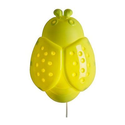 СМИЛА БАГГЕ Бра