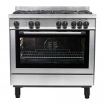 ГРИЛЬЕРА Плита