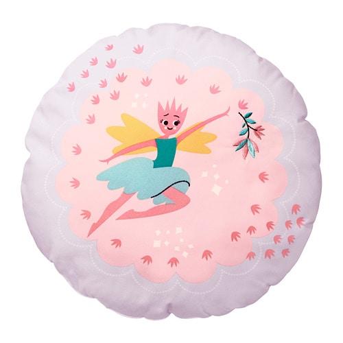 ЛАТТО Подушка ЛАТТО Подушка