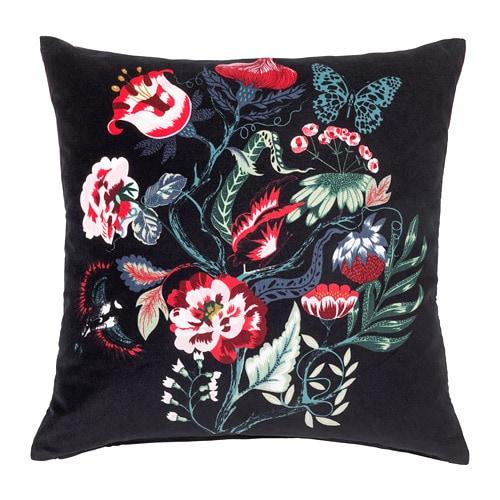 САРАЛЕНА Подушка