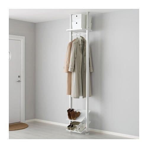 ЭЛВАРЛИ 1 секция ЭЛВАРЛИ 1 секция