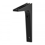 ЭКБИ СТЁДИС Консоль - черный