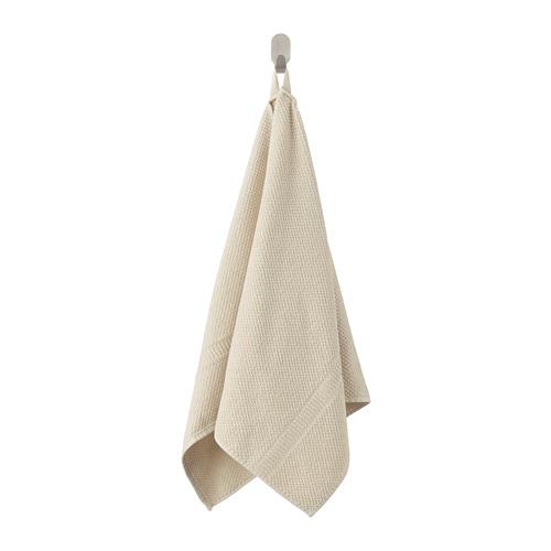 ФРЭЙЕН Полотенце