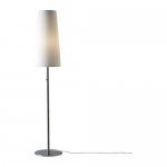 ИКЕА 365+ ЛУНТА Светильник напольный