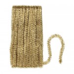 ВИНТЕР 2017 Гирлянда