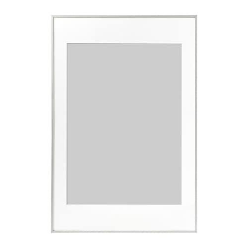 ЛОМВИКЕН Рама - 61x91 см