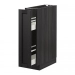 METOD напол шкаф/выдв внутр элем METOD напол шкаф/выдв внутр элем