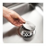 LILLVIKEN заглушка