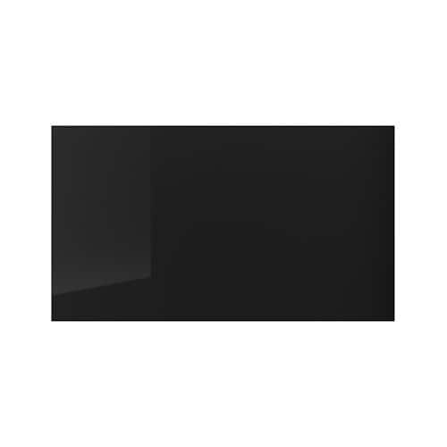 УГГДАЛЬ 4 панели д/рамы раздвижной дверцы - 100x236 см