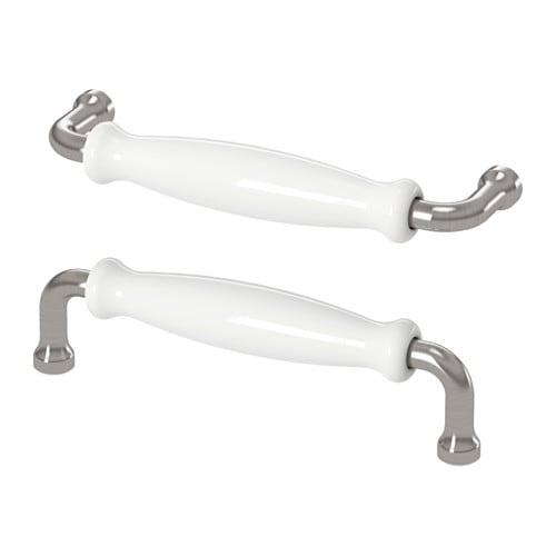 ХИСГУЛЬТ Ручка ХИСГУЛЬТ Ручка