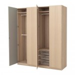 ПАКС Гардероб