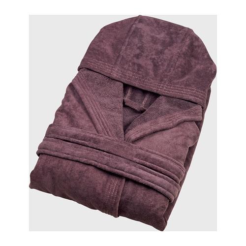 КРУСОН Халат купальный - L/XL КРУСОН Халат купальный - L/XL