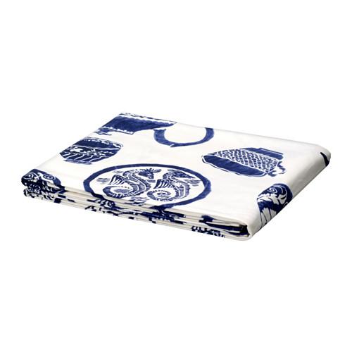 СОММАРГЛИМ Скатерть