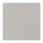 SKATVAL дверца с петлями SKATVAL дверца с петлями